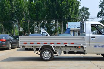 ����翨 2.5T 3.015�׵��Ŵ��綯����΢��(GXA1034BEV1)35.904kWhͼƬ