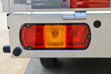 ����翨 2.5T 3.015�׵��Ŵ��綯����΢��(GXA1034BEV1)35.904kWhͼƬ