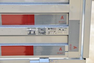 ����翨 2.5T 3.015�׵��Ŵ��綯����΢��(GXA1034BEV1)35.904kWhͼƬ