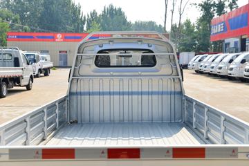 ����翨 2.5T 3.015�׵��Ŵ��綯����΢��(GXA1034BEV1)35.904kWhͼƬ