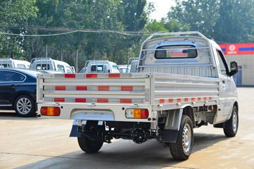 ����翨 2.5T 3.015�׵��Ŵ��綯����΢��(GXA1034BEV1)35.904kWhͼƬ