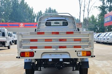 ����翨 2.5T 3.015�׵��Ŵ��綯����΢��(GXA1034BEV1)35.904kWhͼƬ