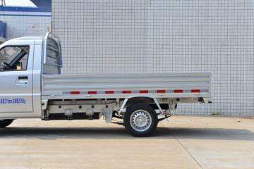 ����翨 2.5T 3.015�׵��Ŵ��綯����΢��(GXA1034BEV1)35.904kWhͼƬ