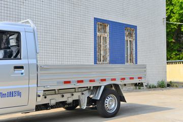 ����翨 2.5T 3.015�׵��Ŵ��綯����΢��(GXA1034BEV1)35.904kWhͼƬ