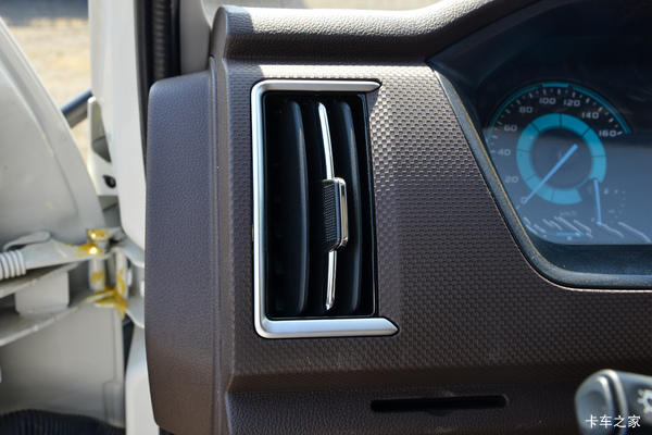 优惠0.5万 佛山市顺达窄体载货车系列超值促销