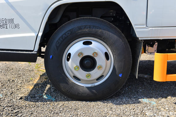 �Ż�0.2�� ������˳��խ���ػ������ȴ�����