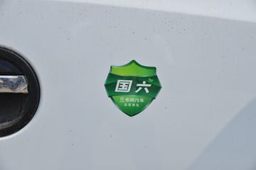 ����;�� T5 ��ȿ� ��׼�� 1.6L 105���� CNG 3.8�׵�����ʽС��(����)ͼƬ