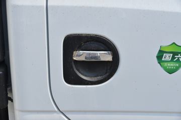 ����;�� T5 ��ȿ� ��׼�� 1.6L 105���� CNG 3.8�׵�����ʽС��(����)ͼƬ