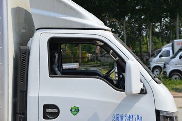 ����;�� T5 ��ȿ� ��׼�� 1.6L 105���� CNG 3.8�׵�����ʽС��(����)ͼƬ