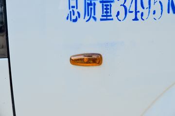 ����;�� T5 ��ȿ� ��׼�� 1.6L 105���� CNG 3.8�׵�����ʽС��(����)ͼƬ