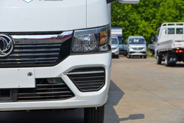 ����;�� T5 ��ȿ� ��׼�� 1.6L 105���� CNG 3.8�׵�����ʽС��(����)ͼƬ