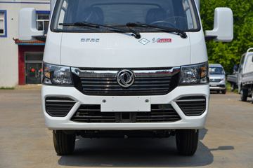 ����;�� T5 ��ȿ� ��׼�� 1.6L 105���� CNG 3.8�׵�����ʽС��(����)ͼƬ