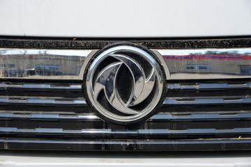 ����;�� T5 ��ȿ� ��׼�� 1.6L 105���� CNG 3.8�׵�����ʽС��(����)ͼƬ