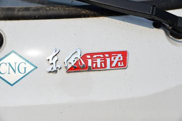 ����;�� T5 ��ȿ� ��׼�� 1.6L 105���� CNG 3.8�׵�����ʽС��(����)ͼƬ