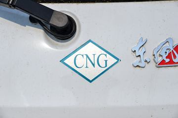 ����;�� T5 ��ȿ� ��׼�� 1.6L 105���� CNG 3.8�׵�����ʽС��(����)ͼƬ