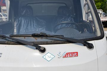 ����;�� T5 ��ȿ� ��׼�� 1.6L 105���� CNG 3.8�׵�����ʽС��(����)ͼƬ