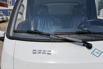 ����;�� T5 ��ȿ� ��׼�� 1.6L 105���� CNG 3.8�׵�����ʽС��(����)ͼƬ