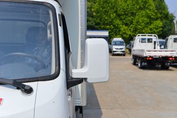 ����;�� T5 ��ȿ� ��׼�� 1.6L 105���� CNG 3.8�׵�����ʽС��(����)ͼƬ