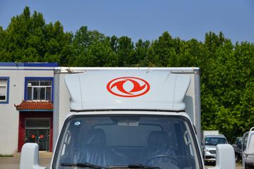 ����;�� T5 ��ȿ� ��׼�� 1.6L 105���� CNG 3.8�׵�����ʽС��(����)ͼƬ