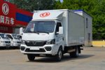 ; T5 2L 127 CNG 4.005׵ʽС(EQ5030XXY26NEAC)ͼƬ
