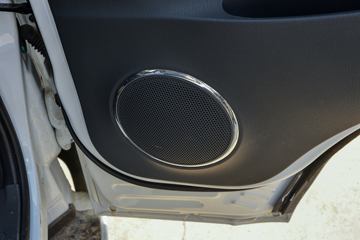 ����;�� T5 ��ȿ� ��׼�� 1.6L 105���� CNG 3.8�׵�����ʽС��(����)ͼƬ