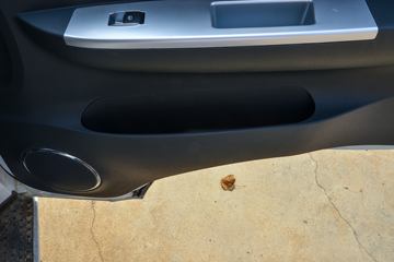 ����;�� T5 ��ȿ� ��׼�� 1.6L 105���� CNG 3.8�׵�����ʽС��(����)ͼƬ