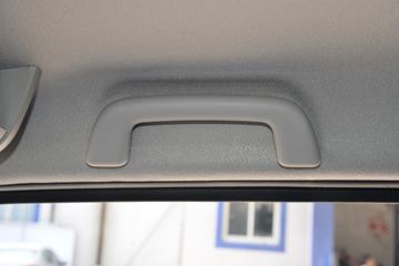 ����;�� T5 ��ȿ� ��׼�� 1.6L 105���� CNG 3.8�׵�����ʽС��(����)ͼƬ