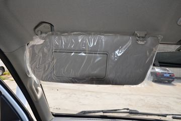 ����;�� T5 ��ȿ� ��׼�� 1.6L 105���� CNG 3.8�׵�����ʽС��(����)ͼƬ