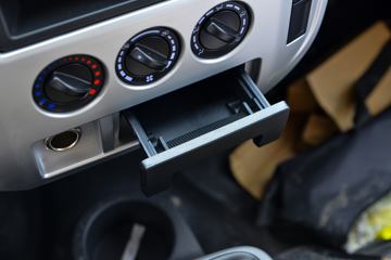 ����;�� T5 ��ȿ� ��׼�� 1.6L 105���� CNG 3.8�׵�����ʽС��(����)ͼƬ