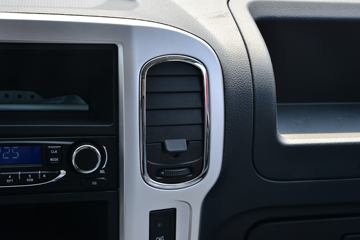 ����;�� T5 ��ȿ� ��׼�� 1.6L 105���� CNG 3.8�׵�����ʽС��(����)ͼƬ