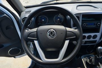 ����;�� T5 ��ȿ� ��׼�� 1.6L 105���� CNG 3.8�׵�����ʽС��(����)ͼƬ