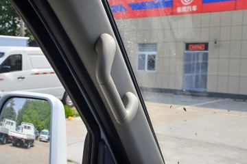 ����;�� T5 ��ȿ� ��׼�� 1.6L 105���� CNG 3.8�׵�����ʽС��(����)ͼƬ