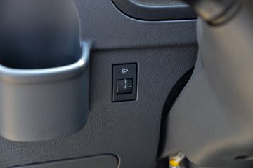 ����;�� T5 ��ȿ� ��׼�� 1.6L 105���� CNG 3.8�׵�����ʽС��(����)ͼƬ