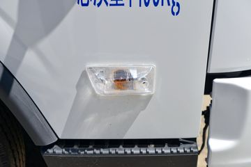  EL-Plus 4.5T 4.17׵Ŵ綯դʽῨ()(BJ5045CCYEV5)100.46kWhͼƬ