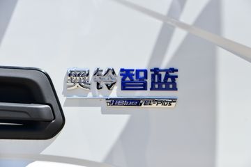  EL-Plus 4.5T 4.17׵Ŵ綯դʽῨ()(BJ5045CCYEV5)100.46kWhͼƬ