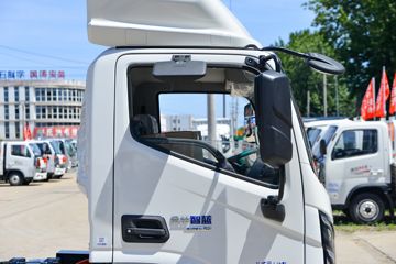  EL-Plus 4.5T 4.17׵Ŵ綯դʽῨ()(BJ5045CCYEV5)100.46kWhͼƬ
