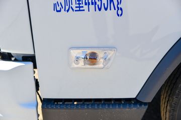  EL-Plus 4.5T 4.17׵Ŵ綯դʽῨ()(BJ5045CCYEV5)100.46kWhͼƬ