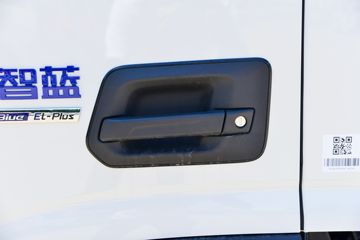  EL-Plus 4.5T 4.17׵Ŵ綯դʽῨ()(BJ5045CCYEV5)100.46kWhͼƬ