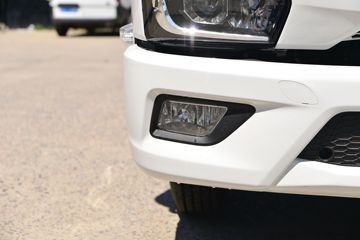  EL-Plus 4.5T 4.17׵Ŵ綯դʽῨ()(BJ5045CCYEV5)100.46kWhͼƬ