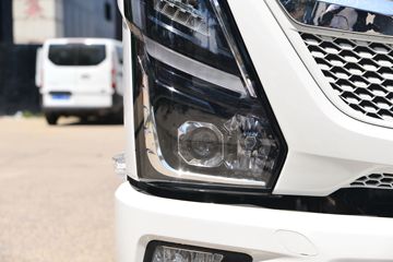  EL-Plus 4.5T 4.17׵Ŵ綯դʽῨ()(BJ5045CCYEV5)100.46kWhͼƬ