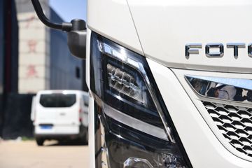  EL-Plus 4.5T 4.17׵Ŵ綯դʽῨ()(BJ5045CCYEV5)100.46kWhͼƬ