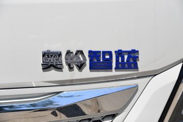  EL-Plus 4.5T 4.17׵Ŵ綯դʽῨ()(BJ5045CCYEV5)100.46kWhͼƬ