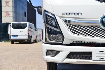  EL-Plus 4.5T 4.17׵Ŵ綯դʽῨ()(BJ5045CCYEV5)100.46kWhͼƬ