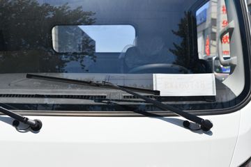 EL-Plus 4.5T 4.17׵Ŵ綯դʽῨ()(BJ5045CCYEV5)100.46kWhͼƬ