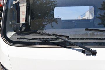  EL-Plus 4.5T 4.17׵Ŵ綯դʽῨ()(BJ5045CCYEV5)100.46kWhͼƬ