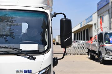  EL-Plus 4.5T 4.17׵Ŵ綯դʽῨ()(BJ5045CCYEV5)100.46kWhͼƬ