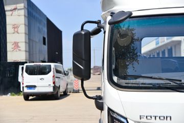  EL-Plus 4.5T 4.17׵Ŵ綯դʽῨ()(BJ5045CCYEV5)100.46kWhͼƬ