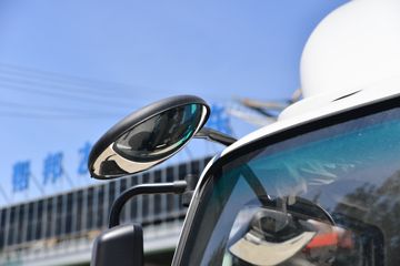  EL-Plus 4.5T 4.17׵Ŵ綯դʽῨ()(BJ5045CCYEV5)100.46kWhͼƬ