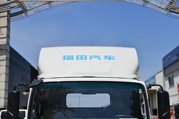  EL-Plus 4.5T 4.17׵Ŵ綯դʽῨ()(BJ5045CCYEV5)100.46kWhͼƬ