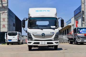  EL-Plus 4.5T 4.17׵Ŵ綯դʽῨ()(BJ5045CCYEV5)100.46kWhͼƬ